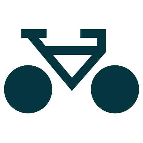 Z3n Tests (zendesk/1685752766) Help Center home page